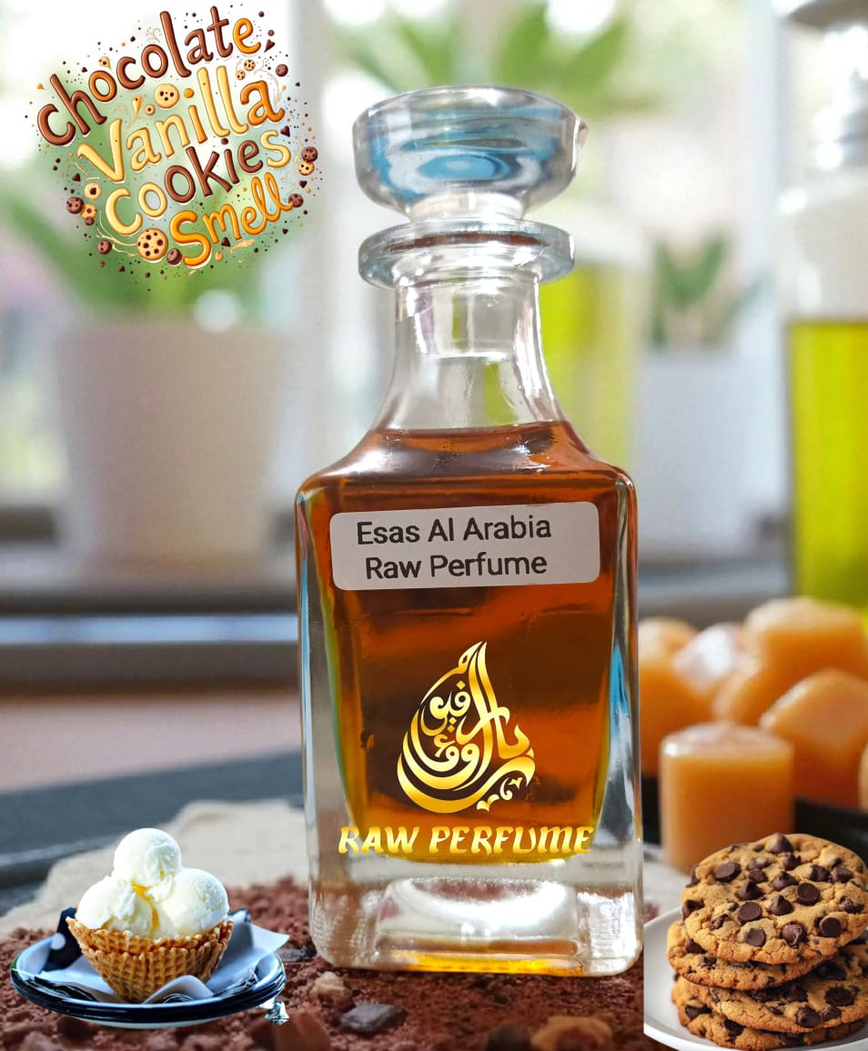 esasa al arabiya.jpg 1