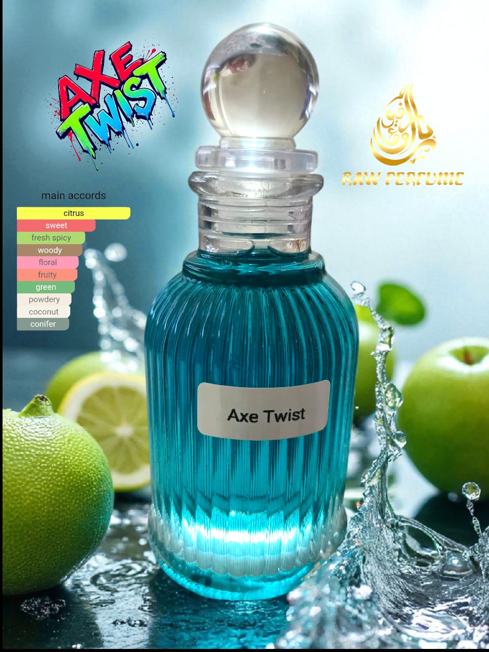 WhatsApp Image 2025-10-25 at 22.01.17_1d442529