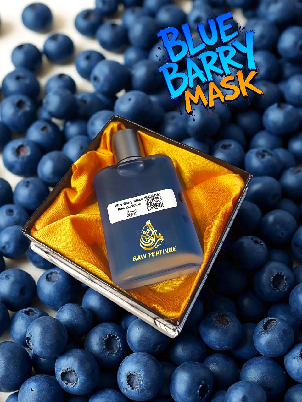 blue barry mask.jpg 1